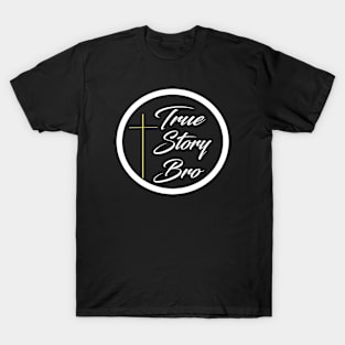 christian T-Shirt